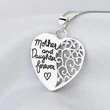 Load image into Gallery viewer, Roy testing product