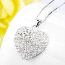 Load image into Gallery viewer, Roy testing product