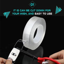 Load image into Gallery viewer, ቅድሚያ ቅድሚያ ቅድሚያ የታዘዘ