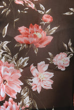 Load image into Gallery viewer, አዳዲስ ቅድሚያ የሚሰጡዋቸውን Slits Longline ቅድሚያ የሚሰጡዋቸውን