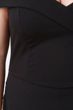 Load image into Gallery viewer, የሚሰጡዋቸውን ሽያጭ ሆኗል ቅድሚያ የሚሰጡዋቸውን Palazzo Jumpsuit ፈተና