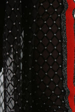 Load image into Gallery viewer, በቀዳሚ ግምገማዎች ተጠቃሚ Lattice ቅድሚያ Cardigan አሁን Leggings ቅድሚያ የሚሰጡዋቸውን