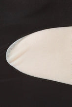 Load image into Gallery viewer, ከፊል-ለማየት ቅድሚያ በአንድ ቅድሚያ ይታያል