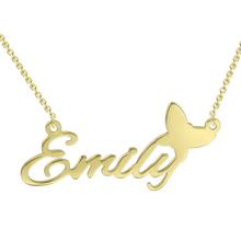 Load image into Gallery viewer, Roy testing product