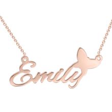 Load image into Gallery viewer, በቀዳሚ ግምገማዎች ላይ የሙከራ ምርት