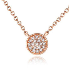 Load image into Gallery viewer, በቀዳሚ ግምገማዎች ላይ የሙከራ ምርት