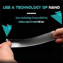 Load image into Gallery viewer, ቅድሚያ ቅድሚያ ቅድሚያ የታዘዘ
