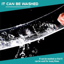 Load image into Gallery viewer, ቅድሚያ ቅድሚያ ቅድሚያ የታዘዘ
