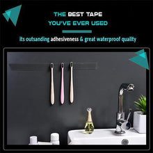 Load image into Gallery viewer, ቅድሚያ ቅድሚያ ቅድሚያ የታዘዘ
