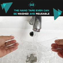 Load image into Gallery viewer, ቅድሚያ ቅድሚያ ቅድሚያ የታዘዘ
