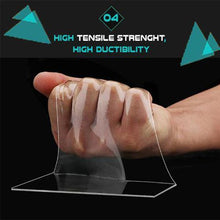 Load image into Gallery viewer, ቅድሚያ ቅድሚያ ቅድሚያ የታዘዘ
