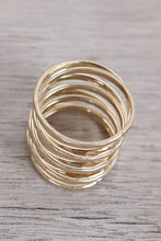 Load image into Gallery viewer, Hammered ለማየት Crossover ቅድሚያ የታዘዘ
