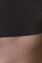 Load image into Gallery viewer, ከፊል-ለማየት ቅድሚያ በአንድ ቅድሚያ ይታያል
