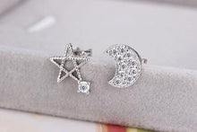 Load image into Gallery viewer, በቀዳሚ ግምገማዎች ላይ የሙከራ ምርት
