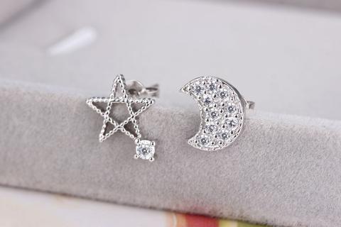 በቀዳሚ ግምገማዎች ላይ የሙከራ ምርት